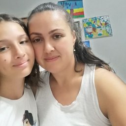 Foto di Dodan G.