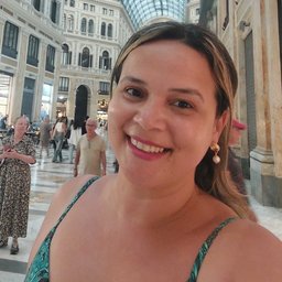 Foto di Edirlene