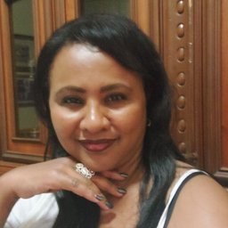 Foto di Belaynesh