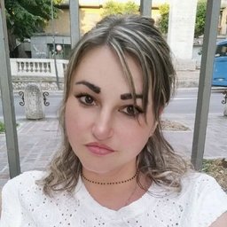 Foto di Petronela