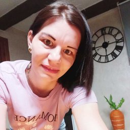 Foto di Marcelica