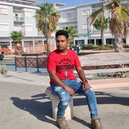Foto di Alamgir H.