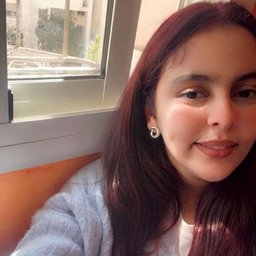 Foto di Khadija D.