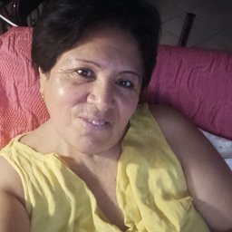 Foto di Rosa N.