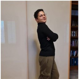 Foto di Poliana S.