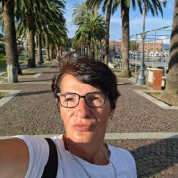 Foto di Marinela
