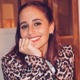 Foto di Giulia