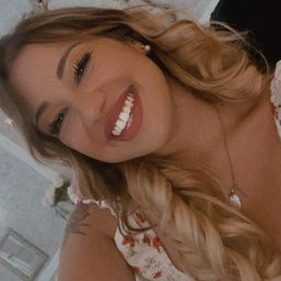 Foto di Marika