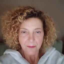 Foto di Liliana
