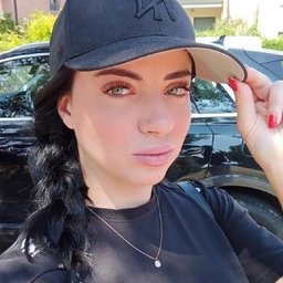 Foto di Eleonora