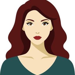 Foto di Patrizia