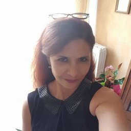 Foto di Giovanna