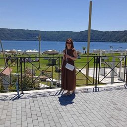 Foto di Anna