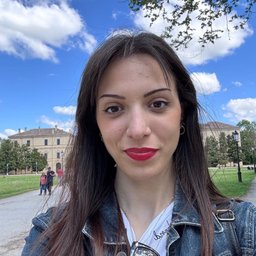 Foto di Dyana