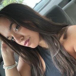 Foto di Cinzia