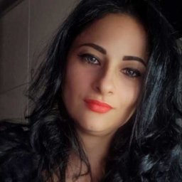 Foto di Roxana I.