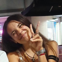 Foto di Valentina