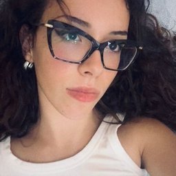 Foto di Arcangela