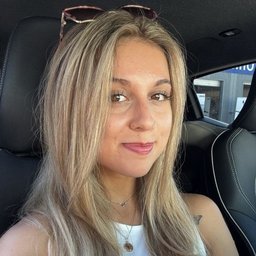 Foto di Desiree
