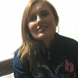 Foto di Rossella