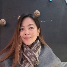 Foto di Diana I.