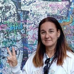 Foto di Alessandra