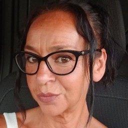 Foto di Franca