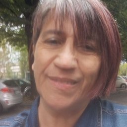 Foto di Cristina