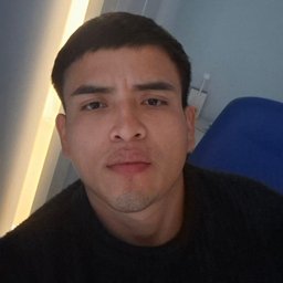 Foto di Maicol