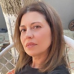 Foto di Liliana