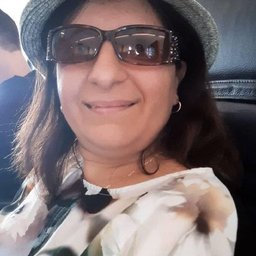 Foto di Irina