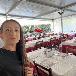Foto di Anna