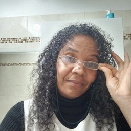 Foto di Silvana