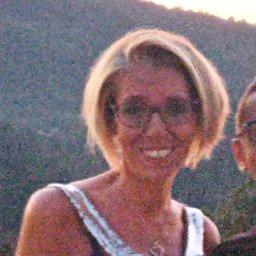 Foto di Lorenza