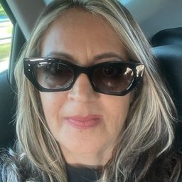 Foto di Mihaela