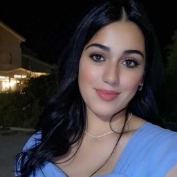 Foto di Sabrina
