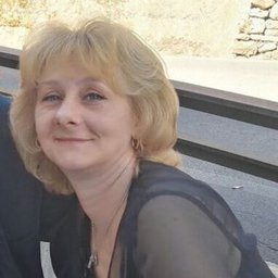 Foto di Stefania