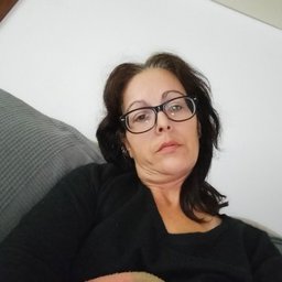 Foto di Sara