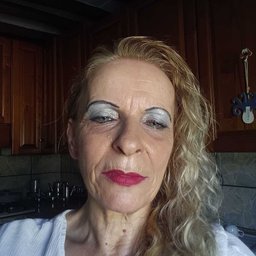 Foto di Angela