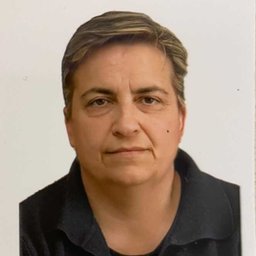 Foto di Giovanna