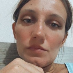 Foto di Olga