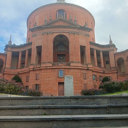 Foto di Ina