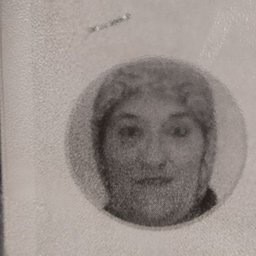Foto di Cinzia