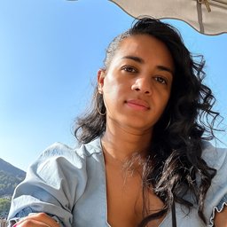 Foto di Val L.