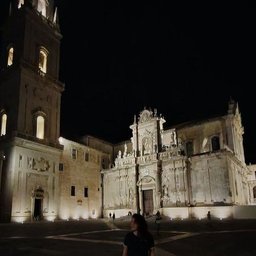 Foto di Elena