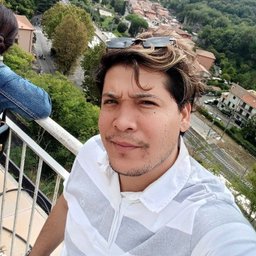 Foto di Peter