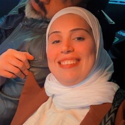Foto di Ghada