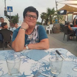 Foto di Antonio