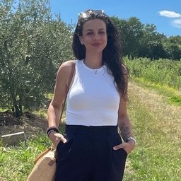 Foto di Noemi C.
