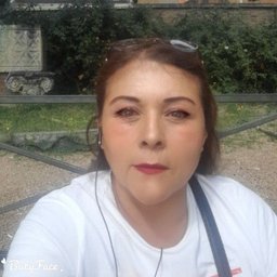 Foto di Lourdes